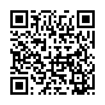 QR Code for litecoin:Leqzk1tbDp4xtAwQUE9mCfhRekXVxrDmoi
