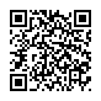 QR Code for litecoin:Ler6AiRS6dMwYznxVgFSAS7GAFw1Q6pgAE