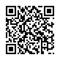 QR Code for litecoin:LerC868L4QD4LvVB3BV6tbRa5ueXjj5F7b