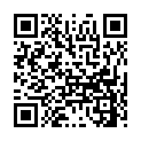 QR Code for litecoin:LerLcxoZkaAzqaevXrLLzUriYanhBnKEpj