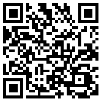 QR Code for litecoin:LerrXckJNEmbJFnrMXbsU49Nc9y3RC2aGV