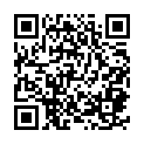 QR Code for litecoin:Les5eyaUxU2RXax9GbwXY2JQnDMdE4PC2X