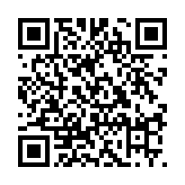 QR Code for litecoin:LesZv6tDFNPyB9yva3PkFMw71rg1DcRqUz