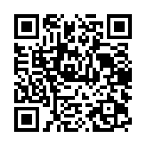 QR Code for litecoin:LescahvktTuJ4PodtpwNtgM96P9eNc6cth