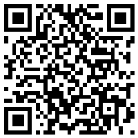 QR Code for litecoin:LesdSYo8WLZfk4PckaKSPXAeQ3dQ4JweAY