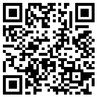 QR Code for litecoin:LespaybC6DETz2Hbb6gJrdCw1M5YNPPHM1