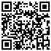 QR Code for litecoin:LessnSNN4Ks1euf8cEAcGyBemh3jju5uiR