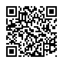 QR Code for litecoin:LesvqeaPg2msabr52j2DEbBDCdTebTUkvw