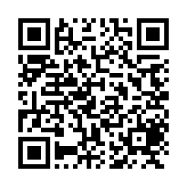 QR Code for litecoin:Let3joo3TNbBE2Xvkuj8r6Y2e3WCEF3d4o