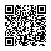QR Code for litecoin:LetHU7PondLPEmTvuUoBCFYcfdVFRgBTAq