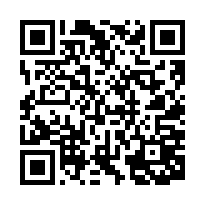 QR Code for litecoin:LetJTzJCfBtdt7uQSwuH55N2Y51pgFNtYe