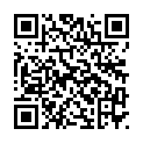 QR Code for litecoin:LetMUe3qfoKKqSvJG6rMapmLRT66PDsz1g