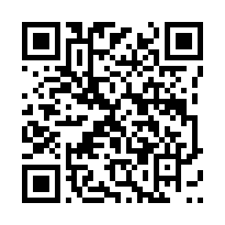 QR Code for litecoin:LetViHjt3YrAuPHJbJsJhv9mX8AEpArdAG