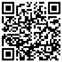 QR Code for litecoin:LetXxCLrm21ADfqVaxrvbihwHH8QUMmjLC