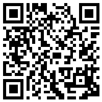 QR Code for litecoin:Letd425o1rqTgPiMHfgwRMapQg6VwooVhT