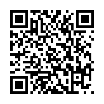 QR Code for litecoin:LetpZiSpBzzaHBea5icLMMenpB2rQBZpux