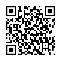 QR Code for litecoin:LetyWoC8Bo57VqQfiC9J8KT6MLM2BHNBLu