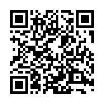 QR Code for litecoin:LeuYuxja71v7Ey5CzgrPXFuk5AFXGheamp