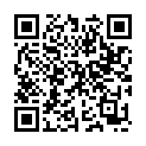 QR Code for litecoin:LeubNvyTt2RqXP8NTwvxw8XCASoWb5dpen