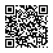 QR Code for litecoin:LeuhrHidXoPVC53yiw3CL3CEaU2yKgHyH2