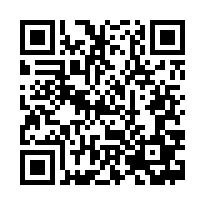 QR Code for litecoin:Lev2YRnPoKpC3f8joZ7ktVBN7XxDFU7gs9