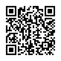 QR Code for litecoin:Lev3K2BAqf7QmQAZutSXffavrbCvb5R8ew
