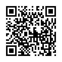 QR Code for litecoin:Lev56FbCSFuS7C3zpPtDsYWkiLBfxWwQrD