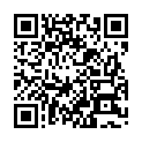 QR Code for litecoin:LevGLMHo92Gtygaq9JNsLBhP3DZtGm1JL5