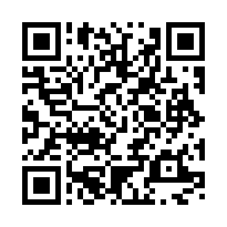 QR Code for litecoin:LevwCeCC3Xka5b2nF1r6oCfj3xAPxedhPW