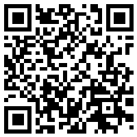 QR Code for litecoin:LewD4zToSuTpJqnRk3ZDWdDVwNSmETy8DM
