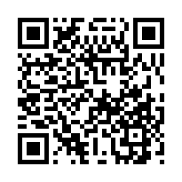 QR Code for litecoin:LewkVvoY87rpCXeL1yDcb5PiftRtK5TuwT