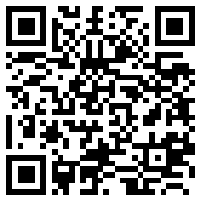 QR Code for litecoin:LexMhmHjjqsBamgSiTCY7WNKfkvnoAMF6c