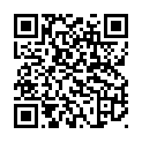 QR Code for litecoin:LexgvbkGR2vSw44XqgiFy2BzRu2orHsnwU