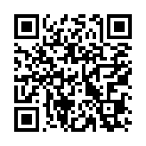 QR Code for litecoin:Lez2DBMYnDgjNmuo8jo3i9838BJR3Xtt7v