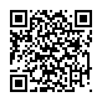QR Code for litecoin:LezoYnS1Edv63i1nmtUdCmigQHHgHQNfWS