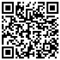 QR Code for litecoin:Lf1E8eQ4fP8fFREqCxeWbtfdacGgKDeRoc