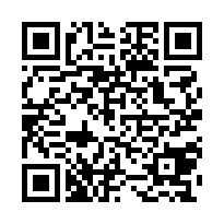 QR Code for litecoin:Lf2F1FzkhBkZqbKwdnVL8xQ8P8tYdQSLf4