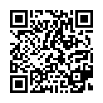QR Code for litecoin:Lf2L3x3P4ZLSWLDWK2c8aTkMd4WeXropkt