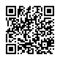 QR Code for litecoin:Lf2Pr7e7FVUpudpH3RtEgs2BaCSCKLkNAB