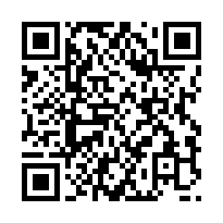 QR Code for litecoin:Lf2nPrAggHtmHVfuuemLewguT3jXWHwwBi