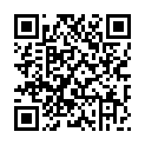 QR Code for litecoin:Lf2pspFAREvyZTYUDuzGm5pER9sXgfH94R