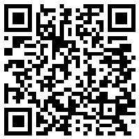 QR Code for litecoin:Lf2rXH6JDNPXSdWzNE5s8QEtmMfc7BzdN1