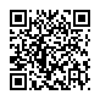QR Code for litecoin:Lf2z2Ra9phnAWse68gFSUqteyCn8BctkBg