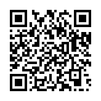 QR Code for litecoin:Lf2zG64BubcUCcHiVtWH71Dd8HBmBdqba9