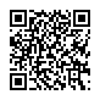 QR Code for litecoin:Lf3VgS9RPCZHDiXwAS4M27ink2SK1f6mkb