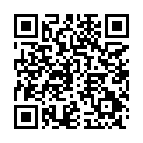 QR Code for litecoin:Lf49pP1xPD6nFH1VveJwJrJppB1JVM59Dg