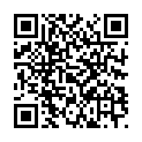 QR Code for litecoin:Lf4HahPbsDDAbcBwgpm6AwLAuWD6g4R1No