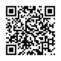 QR Code for litecoin:Lf4YpW78yae3MKbat668FDGJ5znEQTMQk5