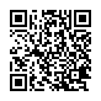 QR Code for litecoin:Lf5338ujccwKAFBcHSKE3MNp3TMNMnwvoZ