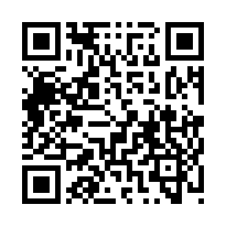QR Code for litecoin:Lf55Abd879exZko3miUDCFY7wYY8sVfkBu